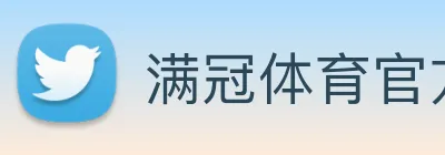 满冠体育官方